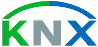 TMX